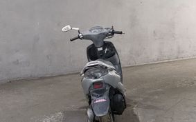 YAMAHA AXIS100 SB01J