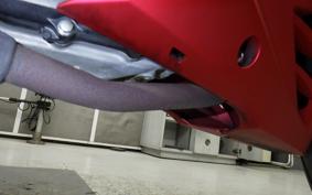 HONDA ｽｰﾌﾟﾗGTR150