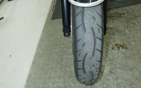 KAWASAKI ZEPHYR 400 KAI 2005 ZR400C
