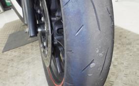 YAMAHA YZF-R25 RG43J
