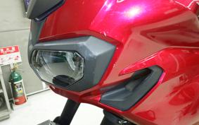 HONDA CRF1000L AFRICA TWIN DCT 2018 SD04