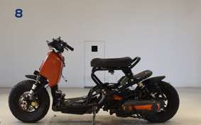 HONDA ZOOMER AF58