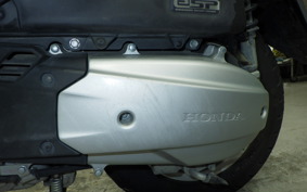 HONDA LEAD 125 2026 JF45