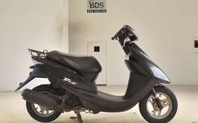 HONDA DIO Gen.6 AF62