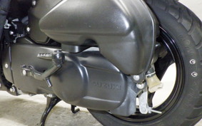 SUZUKI ﾚｯﾂﾊﾞｽｹｯﾄ CA4AA