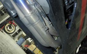 KAWASAKI ZX-25R 2019 ZX250E