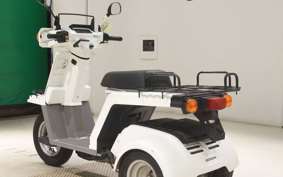 HONDA GYRO X 2024 TD02