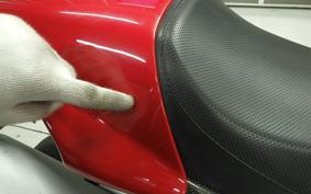 DUCATI MONSTER S4R 2007