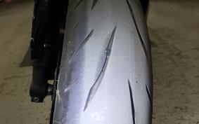 YAMAHA XSR900 GP 2024 RN96J