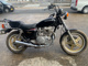 Фото Honda CM400T CUSTOM 1982 с японского аукциона