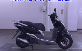 HONDA LEAD 125