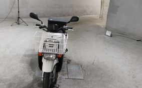 OTHER GEAR UA07J