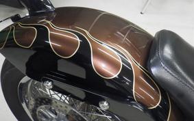 OTHER UNREGISTERED MODEL by BDS1570 1998