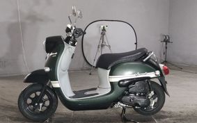 YAMAHA VINO AY02