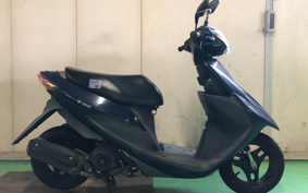 SUZUKI ADDRESS V50 CA44A