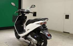 HONDA DIO Gen.6 2020 AF68