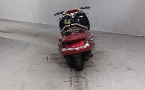 YAMAHA MAXAM250 SG21J