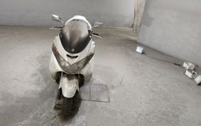 SUZUKI SKYWAVE 250S CJ43A