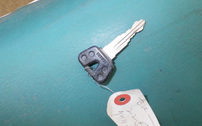 YAMAHA SEROW 225 Gen.2 1988 1KH