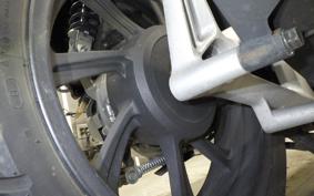 HONDA PCX 150 2019 KF30