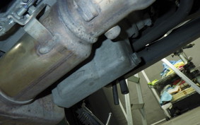 SUZUKI GSX-S1000 2019 GT79B