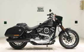 OTHER +HD. FLSB1750 2018