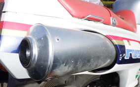 HONDA NS250R MC11