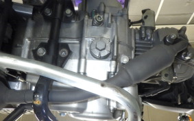 HONDA ｸﾛｽｶﾌﾞ50 AA06