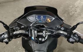 HONDA PCX 125 JK05
