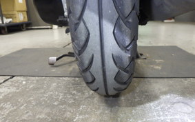 YAMAHA AXIS 125 Z 2021 SED7J