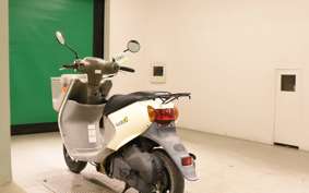 SUZUKI LET's 4 Basket 1996 CA43A