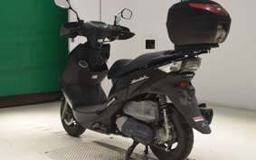 SUZUKI ｽｳｨｯｼｭ125