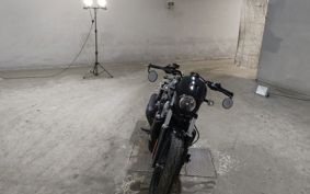 HARLEY RH975 2023 ZH1