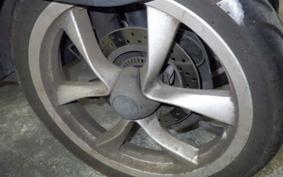 YAMAHA TRICITY 125 A SE82J