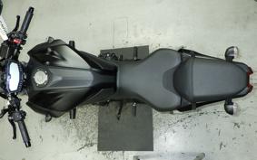 YAMAHA MT-07 ABS 2020 RM19J