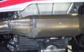 KAWASAKI ZX-25R 2020 ZX250E