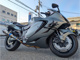 Фото Suzuki HAYABUSA 2026 с японского аукциона