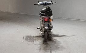 HONDA SUPER CUB50 C50