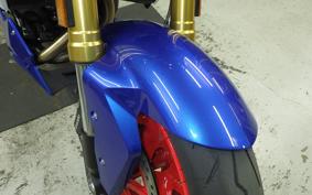 BMW F900R 2026