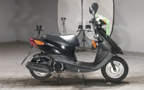 YAMAHA JOG SA36J