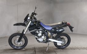 KAWASAKI D-TRACKER LX250E