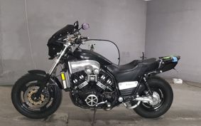 YAMAHA VMAX 1998 2LTN