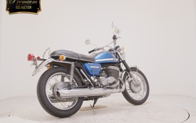 SUZUKI T500 2010 T500