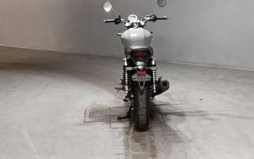 HONDA GB350S 2022 NC59