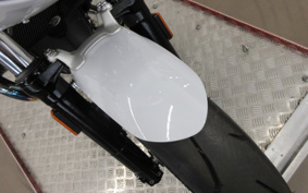 BMW R NINE T RACER 2017 0J21