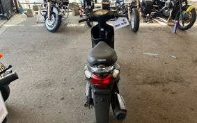YAMAHA JOG ZR SA39J