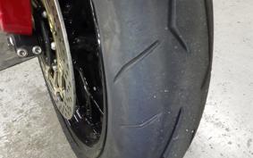 HONDA CBR600RR 2024 PC40