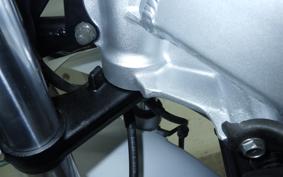 HONDA CBR250RR 2024 MC22
