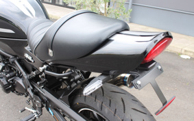 KAWASAKI Z900RS CAFE 2021 ZR900C