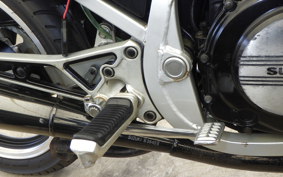 SUZUKI GS250FW GJ71A